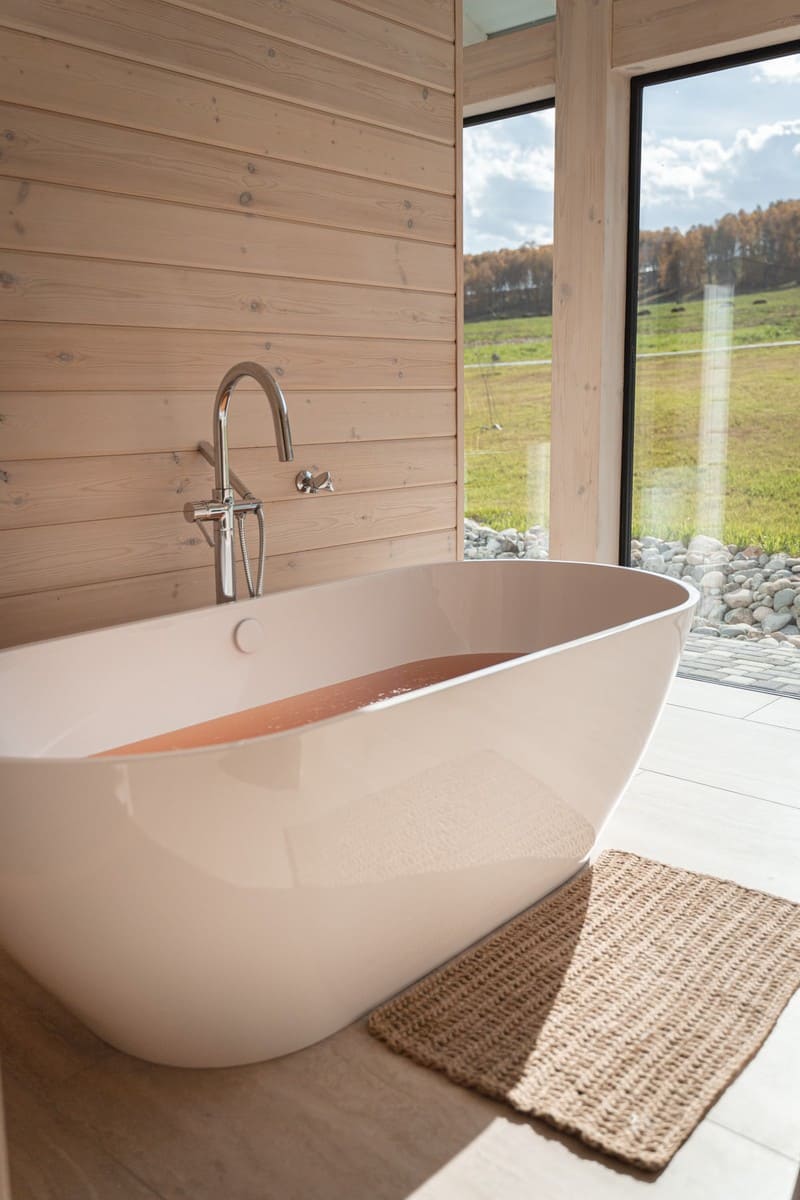 Маральник Altai Palace 5*